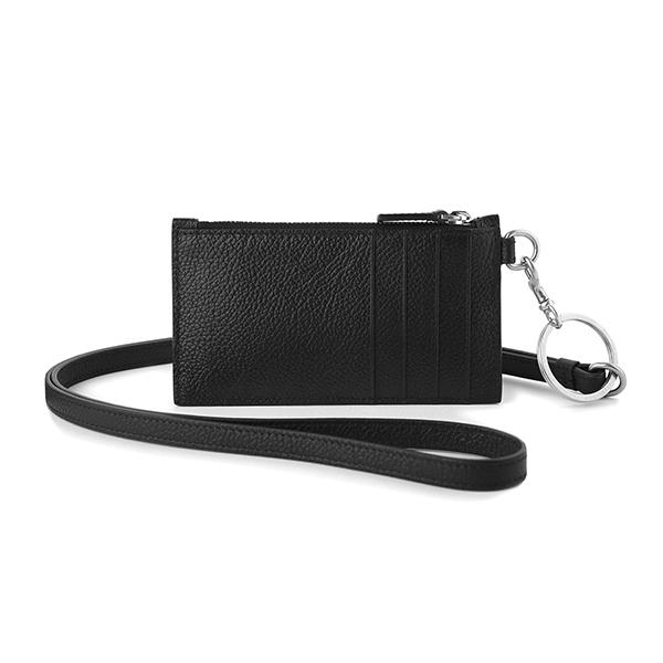 BALENCIAGA バレンシアガ カードケース キャッシュ 594548 210FF BALENCIAGA バレンシアガ カードケース キャッシュ 594548 210FF