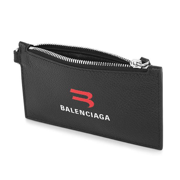 最大5000円OFFクーポン』バレンシアガ カードケース BALENCIAGA 