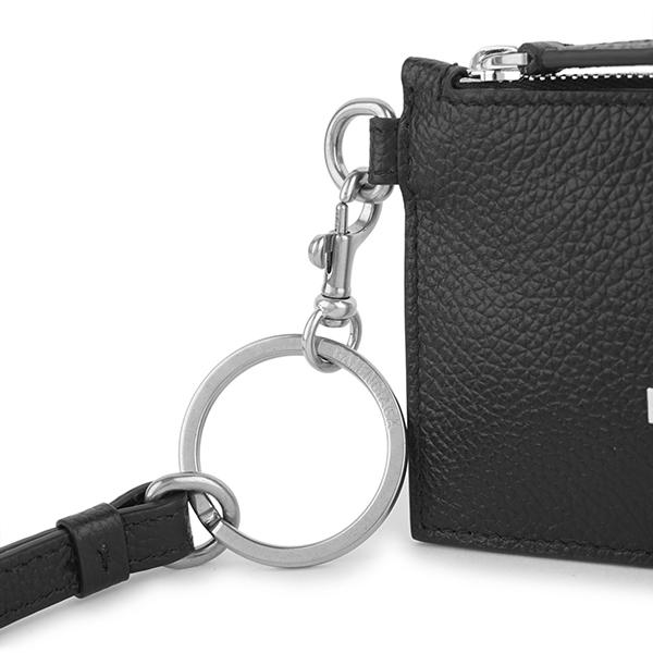 BALENCIAGA バレンシアガ カードケース キャッシュ 594548 210FF BALENCIAGA バレンシアガ カードケース キャッシュ 594548 210FF
