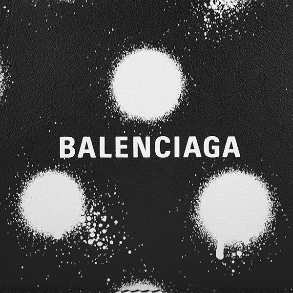 BALENCIAGA（バレンシアガ） 並行輸入 コインケース キャッシュ 637130
