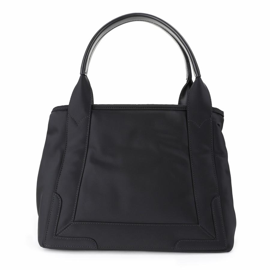 BALENCIAGA 並行輸入 バレンシアガ トートバッグ ネイビー