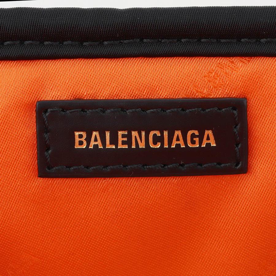 バレンシアガ ビジネスバッグ バッグ balenciaga ビジネス BALENCIAGA（バレンシアガ） バッグ トートバッグ ハンドバッグ