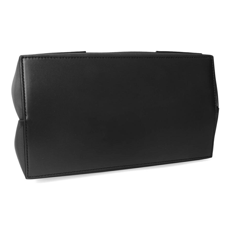 BALENCIAGA（バレンシアガ） 並行輸入 トートバッグ ネイビー カバ