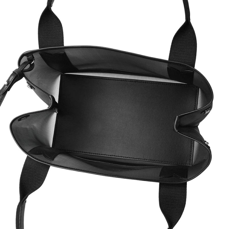 BALENCIAGA 並行輸入 バレンシアガ トートバッグ ネイビー カバ 339933