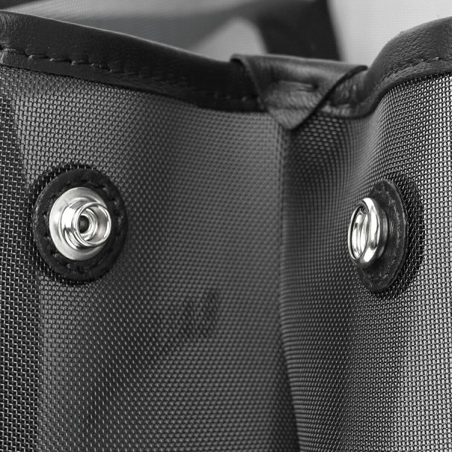 BALENCIAGA（バレンシアガ） 並行輸入 トートバッグ ネイビー カバ