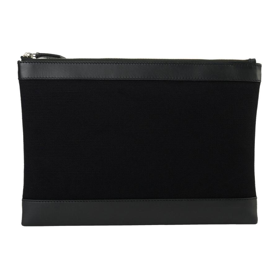 BALENCIAGA バレンシアガ クラッチ セカンドバッグ ネイビー BALENCIAGA バレンシアガ クラッチ セカンドバッグ ネイビー