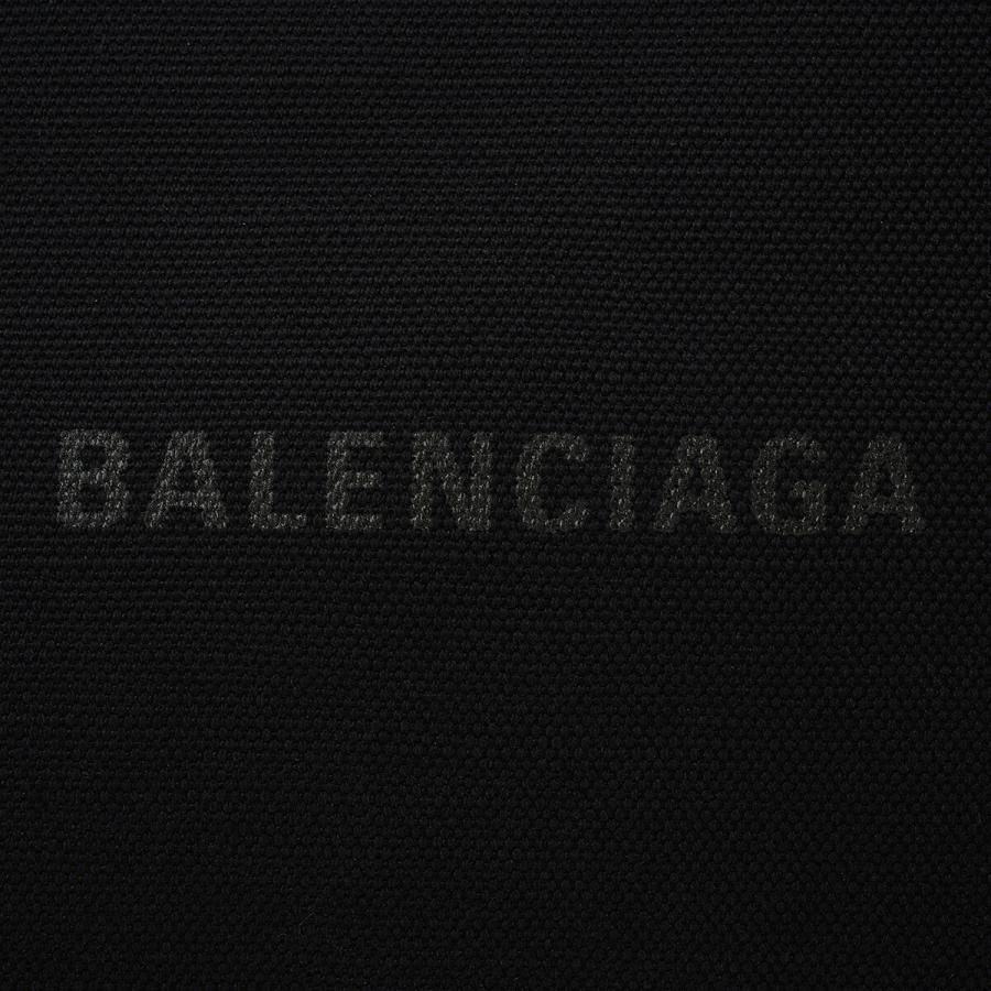 バレンシアガ　ユニセックス　クラッチバッグ BALENCIAGA - 新品 バレンシアガ BALENCIAGA クラッチバッグ