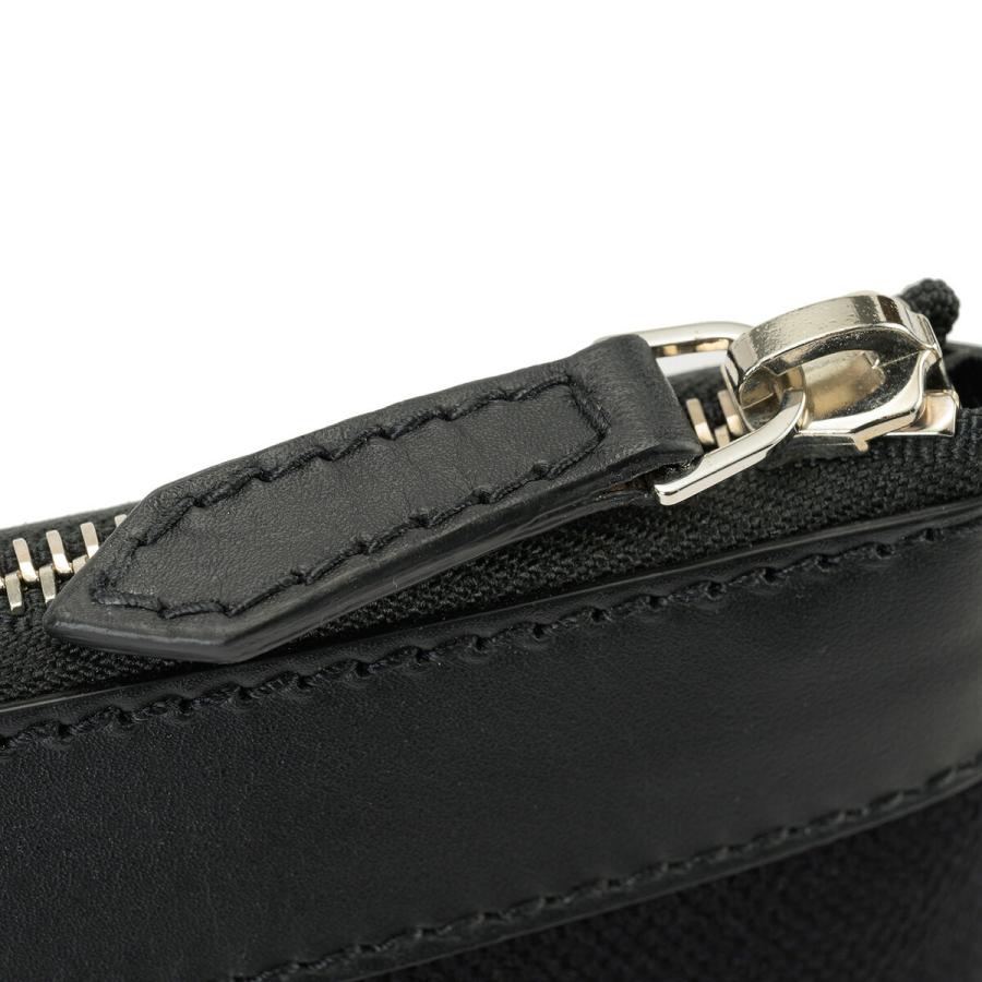 BALENCIAGA バレンシアガ クラッチ セカンドバッグ ネイビー BALENCIAGA バレンシアガ クラッチ セカンドバッグ ネイビー