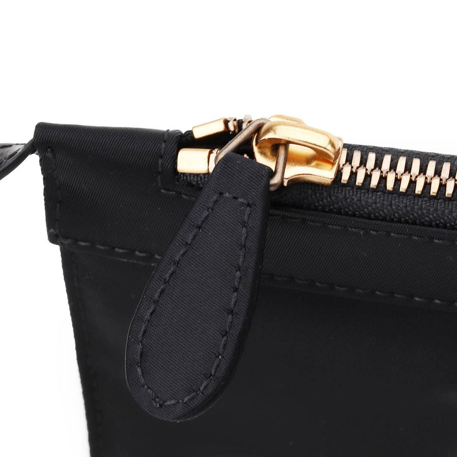 BALENCIAGA（バレンシアガ） 並行輸入 トートバッグ ネイビー カバス