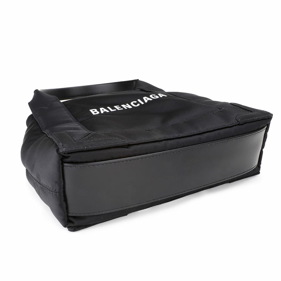 BALENCIAGA 並行輸入 バレンシアガ トートバッグ ネイビー