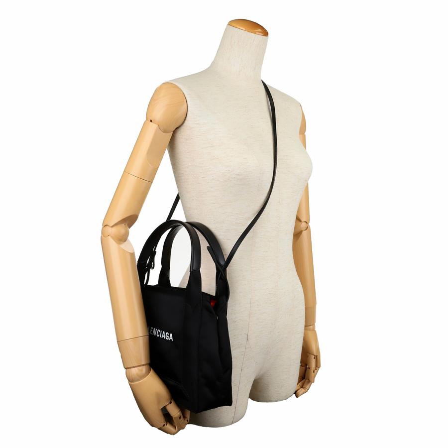 BALENCIAGA バレンシアガ　バック ビジネスバック　bag 楽天市場】バレンシアガ BALENCIAGA シティ ビジネスバッグ 2way