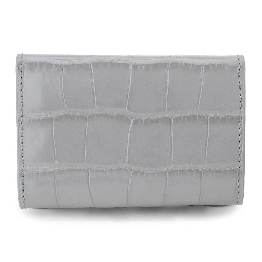 BALENCIAGA（バレンシアガ） 並行輸入 3つ折り財布 キャッシュ 391446