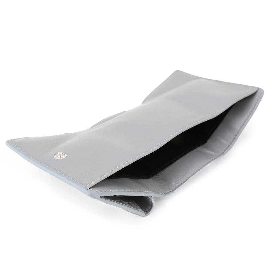 BALENCIAGA（バレンシアガ） 並行輸入 3つ折り財布 キャッシュ 391446