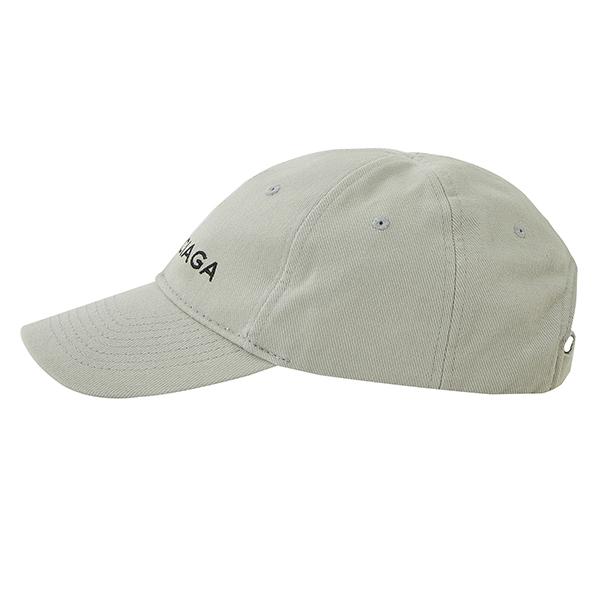 BALENCIAGA（バレンシアガ） 並行輸入 キャップ ベースボールキャップ