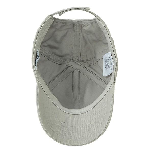BALENCIAGA（バレンシアガ） 並行輸入 キャップ ベースボールキャップ