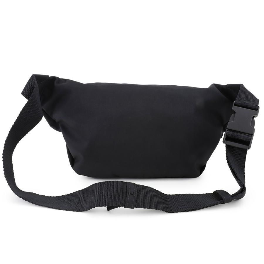 BALENCIAGA（バレンシアガ） 並行輸入 ウエストバッグ ボディバッグ