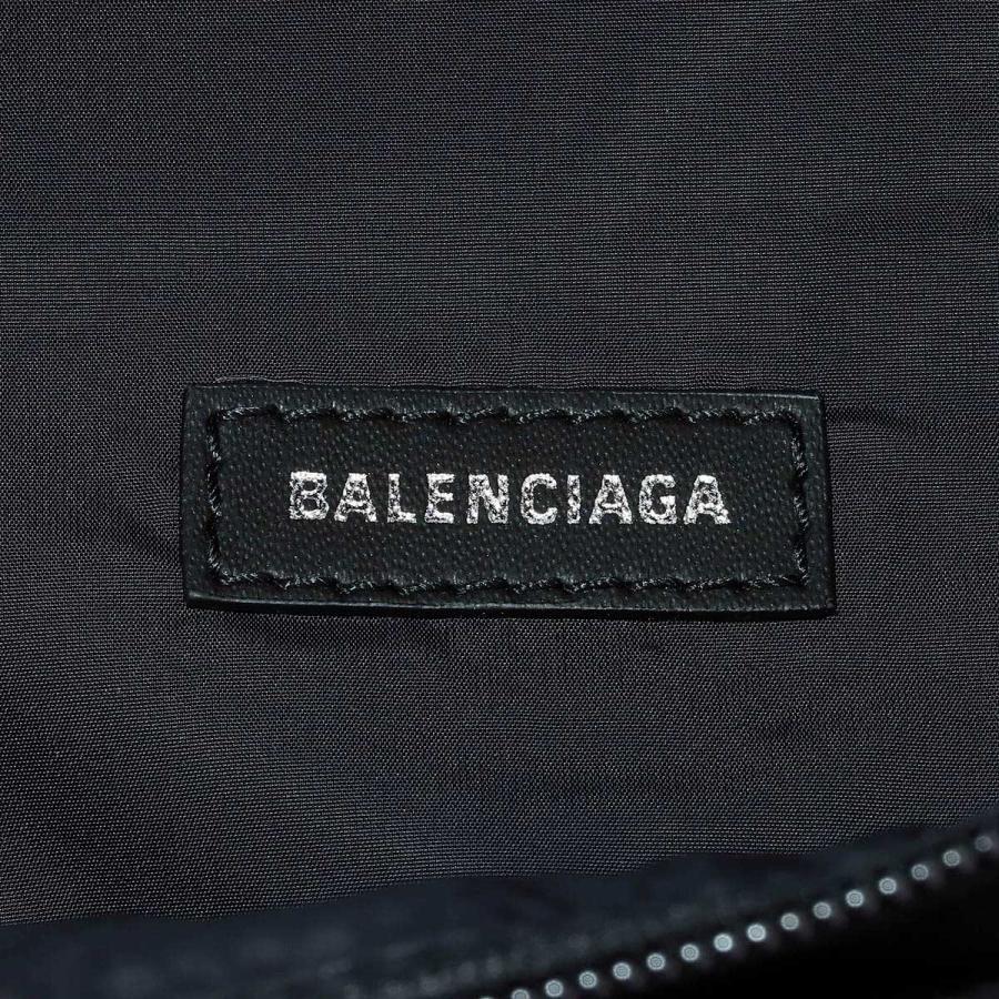 BALENCIAGA（バレンシアガ） 並行輸入 ウエストバッグ ボディバッグ