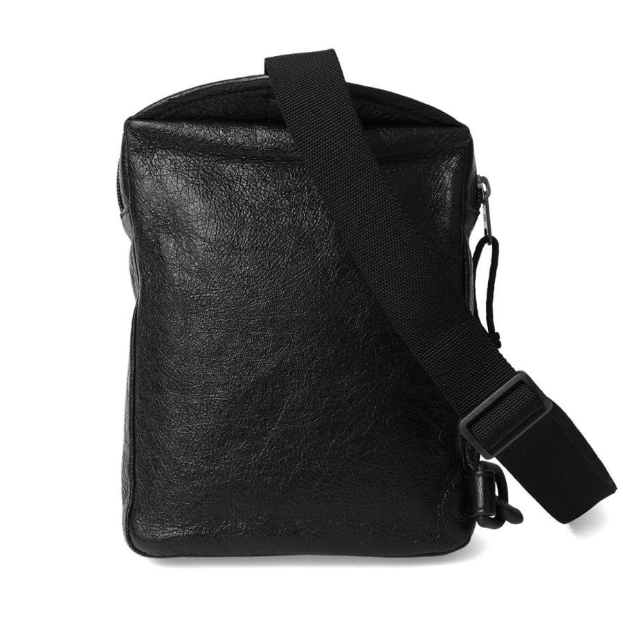 BALENCIAGA バレンシアガ ウエストバッグ ボディバッグ BALENCIAGA バレンシアガ ウエストバッグ ボディバッグ
