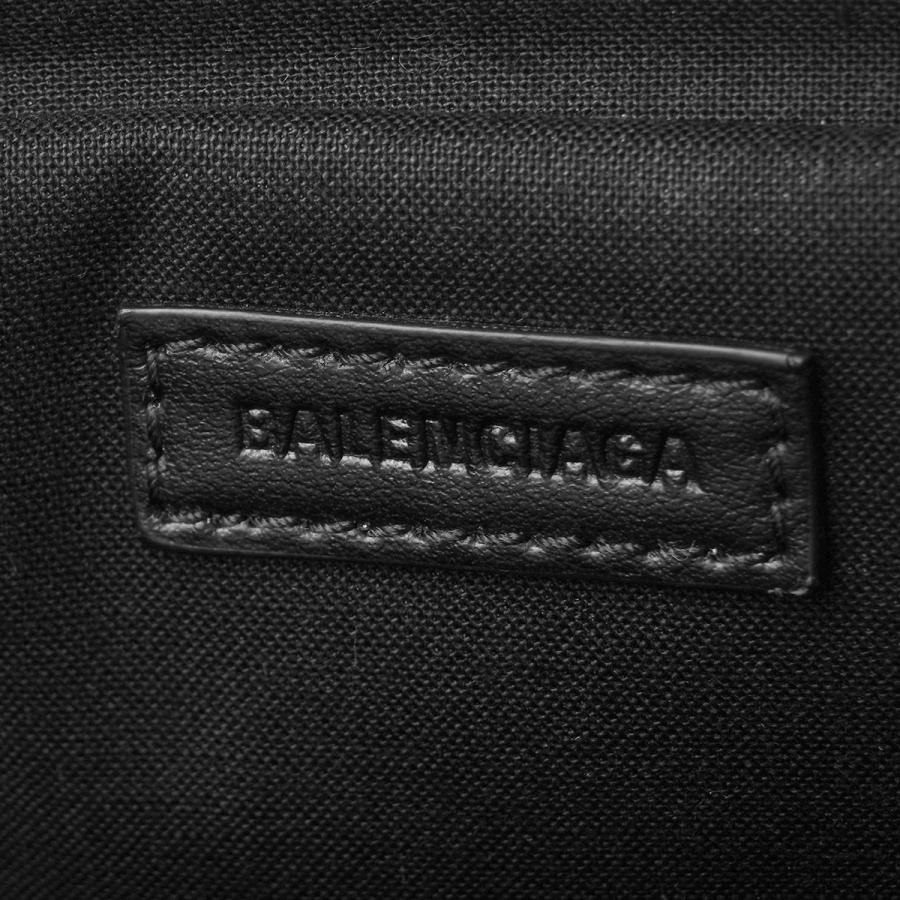 BALENCIAGA バレンシアガ ウエストバッグ ボディバッグ BALENCIAGA バレンシアガ ウエストバッグ ボディバッグ