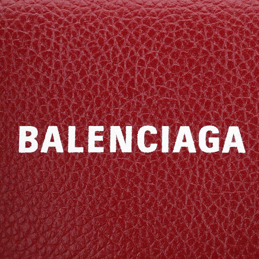 BALENCIAGA（バレンシアガ） 並行輸入 3つ折り財布 キャッシュ 593813