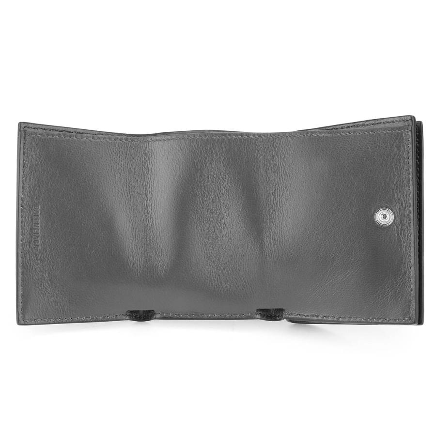 せん SRIXON ZX HYBRID 5H(25°)Miyazaki CODEX 7 Hybrid(S)スリクソン