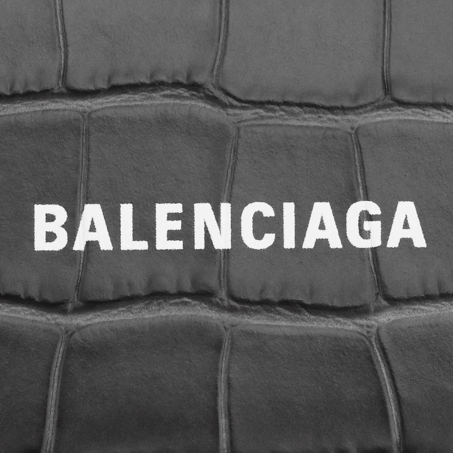 BALENCIAGA（バレンシアガ） 並行輸入 3つ折り財布 キャッシュ 594312