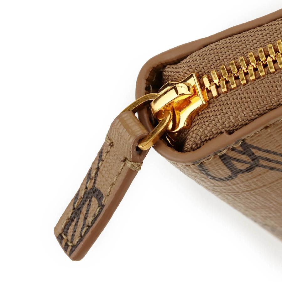 BALENCIAGA 並行輸入 バレンシアガ 長財布(ラウンドファスナー