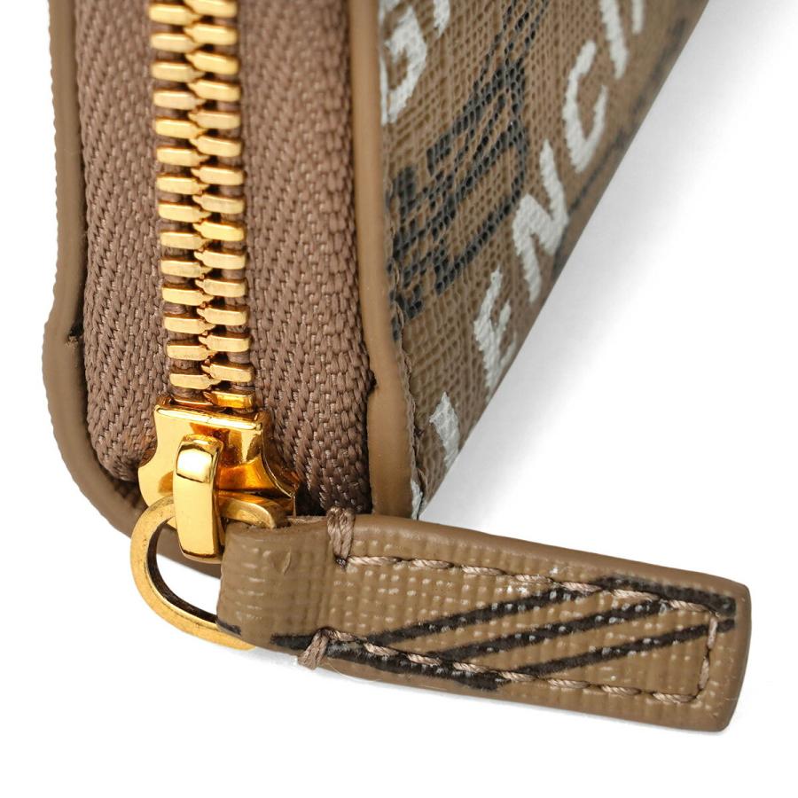 バレンシアガ　お財布 BALENCIAGA バレンシアガ 長財布(ラウンドファスナー