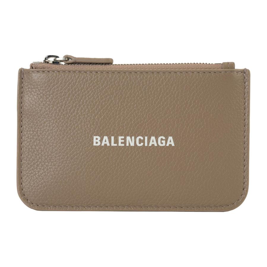 BALENCIAGA（バレンシアガ） 並行輸入 カードケース キャッシュ 594324