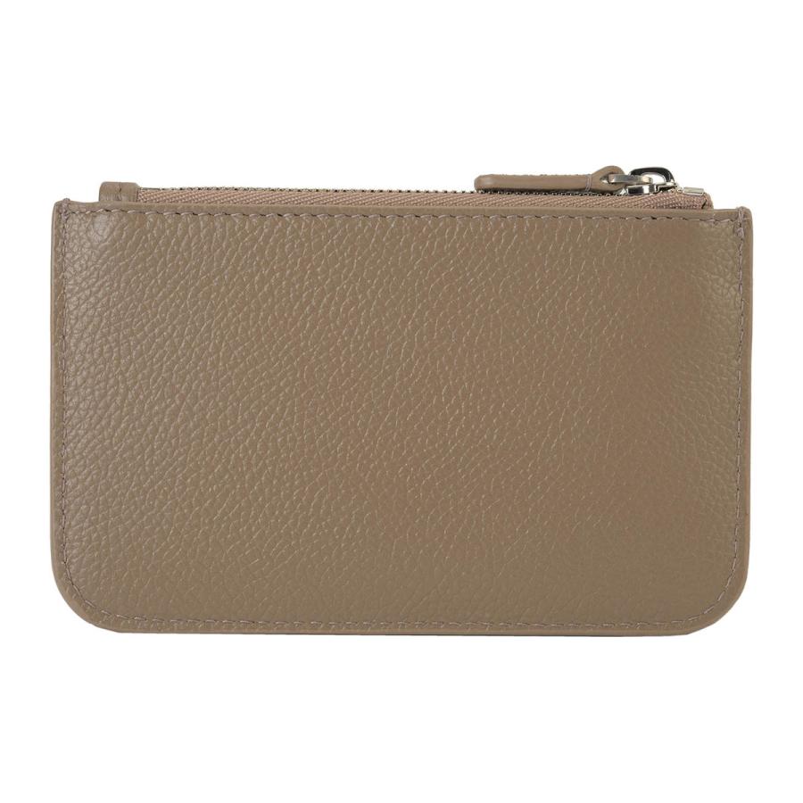 BALENCIAGA（バレンシアガ） 並行輸入 カードケース キャッシュ 594324
