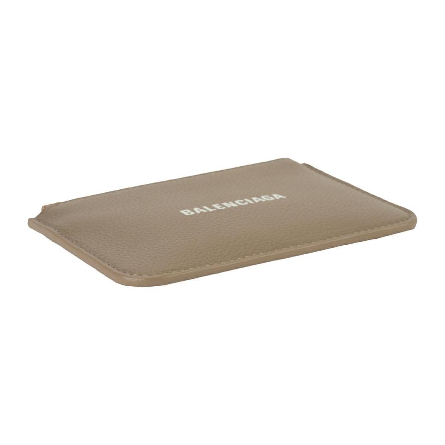 BALENCIAGA（バレンシアガ） 並行輸入 カードケース キャッシュ 594324