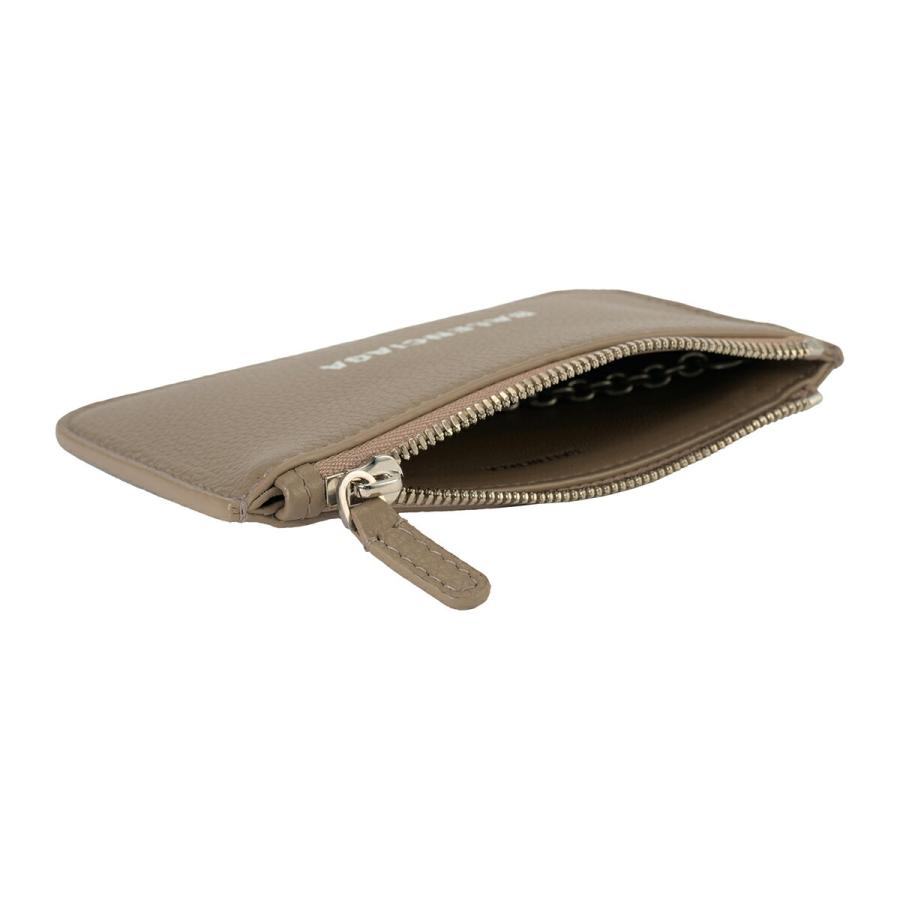 BALENCIAGA（バレンシアガ） 並行輸入 カードケース キャッシュ 594324