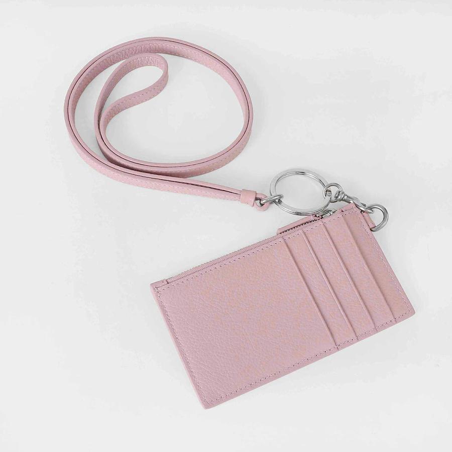 BALENCIAGA（バレンシアガ） 並行輸入 カードケース シグネチャー