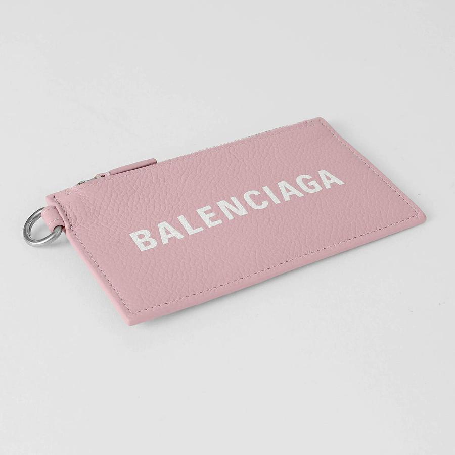 BALENCIAGA（バレンシアガ） 並行輸入 カードケース シグネチャー