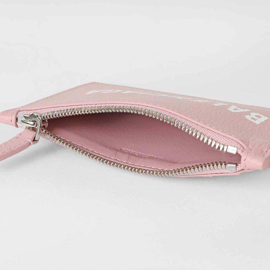 BALENCIAGA（バレンシアガ） 並行輸入 カードケース シグネチャー