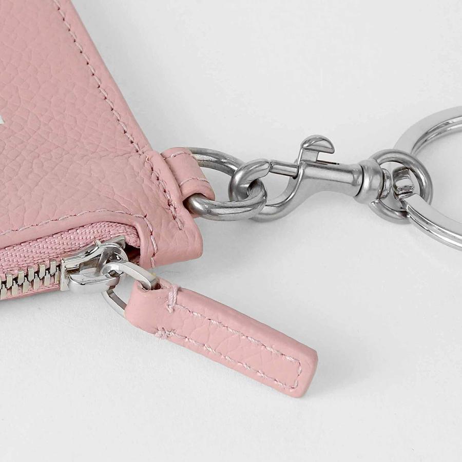 BALENCIAGA（バレンシアガ） 並行輸入 カードケース シグネチャー