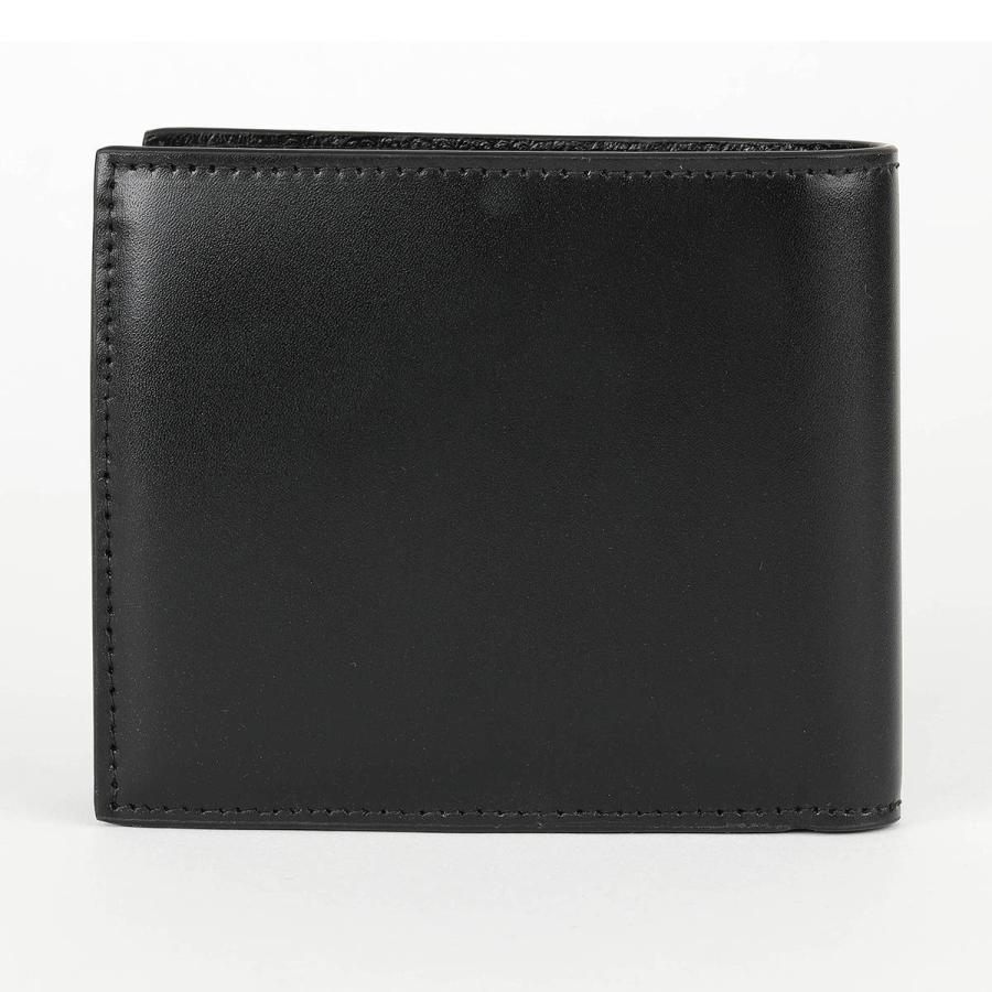 BALENCIAGA（バレンシアガ） 並行輸入 2つ折り財布 スポーツ ロゴ