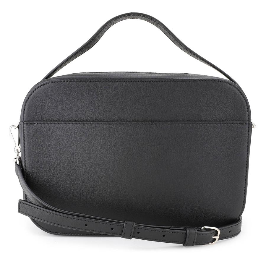 美品 バレンシアガ BALENCIAGA デイ ショルダーバッグ BALENCIAGA 並行輸入 バレンシアガ ショルダーバッグ エブリデイ