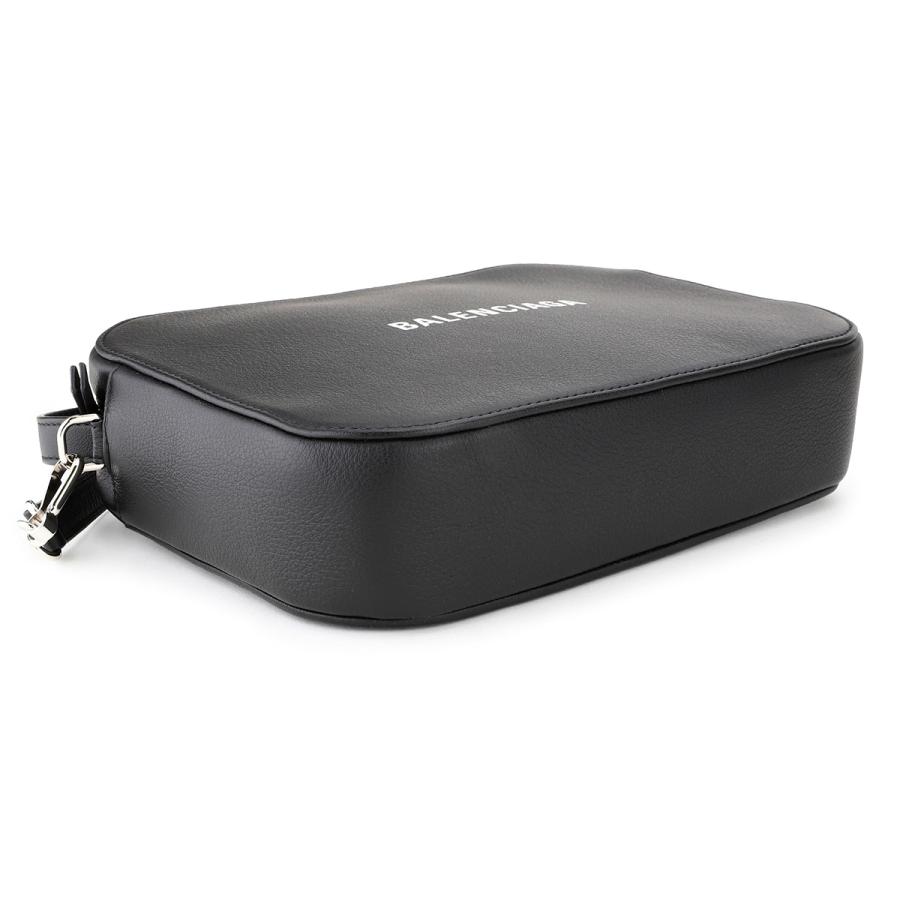 BALENCIAGA エブリデイ SMALL ショルダーバッグ 608654 DLQ4N BALENCIAGA バレンシアガ ショルダーバッグ エブリデイ 608654