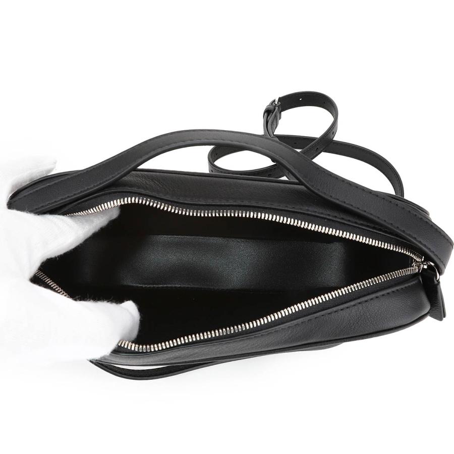 美品 バレンシアガ BALENCIAGA デイ ショルダーバッグ BALENCIAGA 並行輸入 バレンシアガ ショルダーバッグ エブリデイ