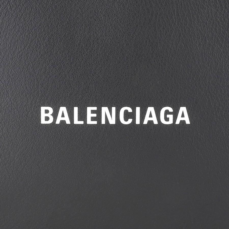 BALENCIAGA（バレンシアガ） 並行輸入 ショルダーバッグ エブリデイ