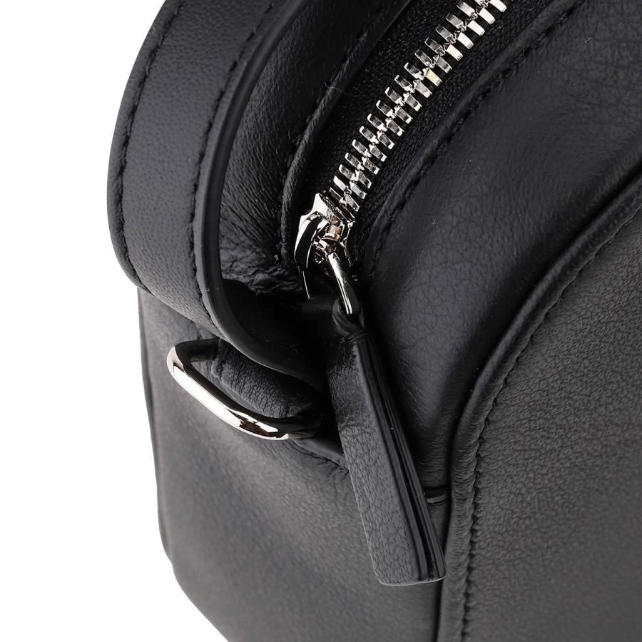 BALENCIAGA バレンシアガ ショルダーバッグ エブリデイ 608654