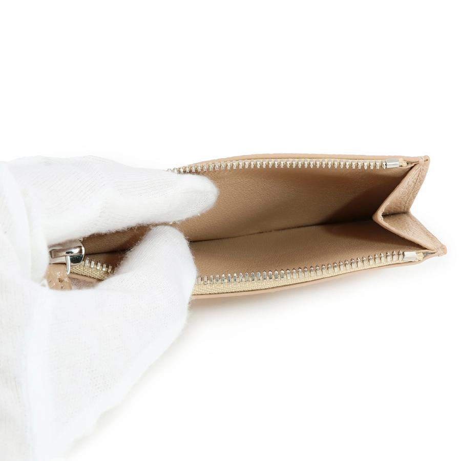 BALENCIAGA（バレンシアガ） 並行輸入 カードケース キャッシュ 637130