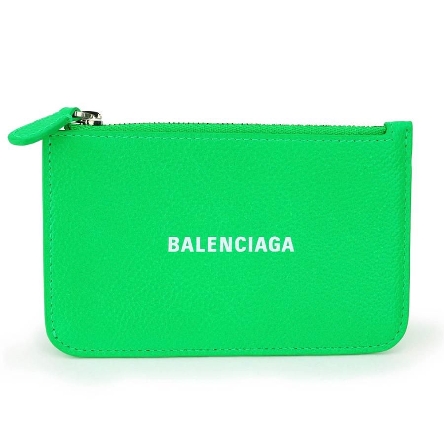 BALENCIAGA　バレンシアガ　カードケース 楽天市場】バレンシアガ BALENCIAGA 財布 メンズ カードケース