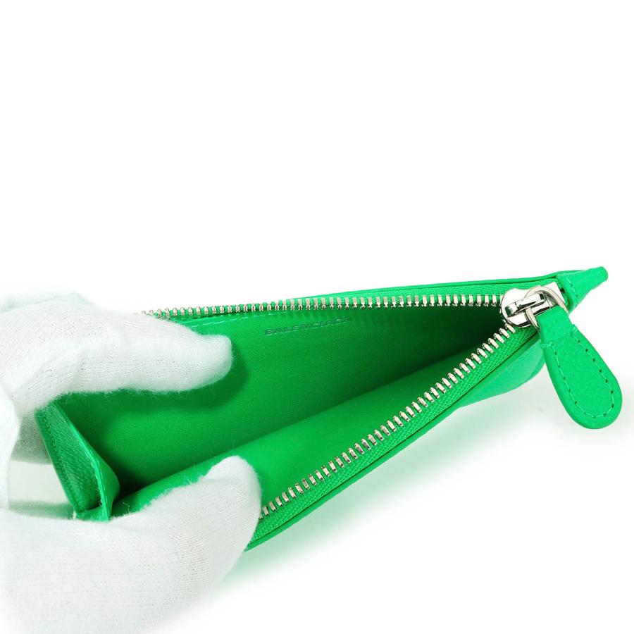 BALENCIAGA 並行輸入 バレンシアガ カードケース キャッシュ