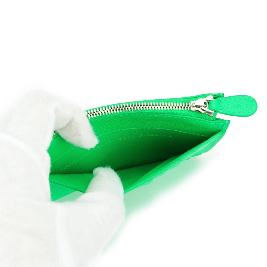 BALENCIAGA 並行輸入 バレンシアガ カードケース キャッシュ