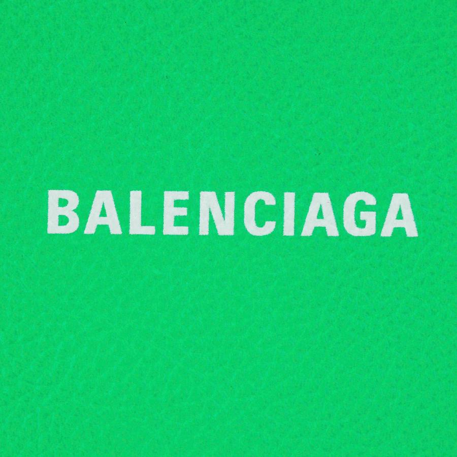 BALENCIAGA（バレンシアガ） 並行輸入 カードケース キャッシュ