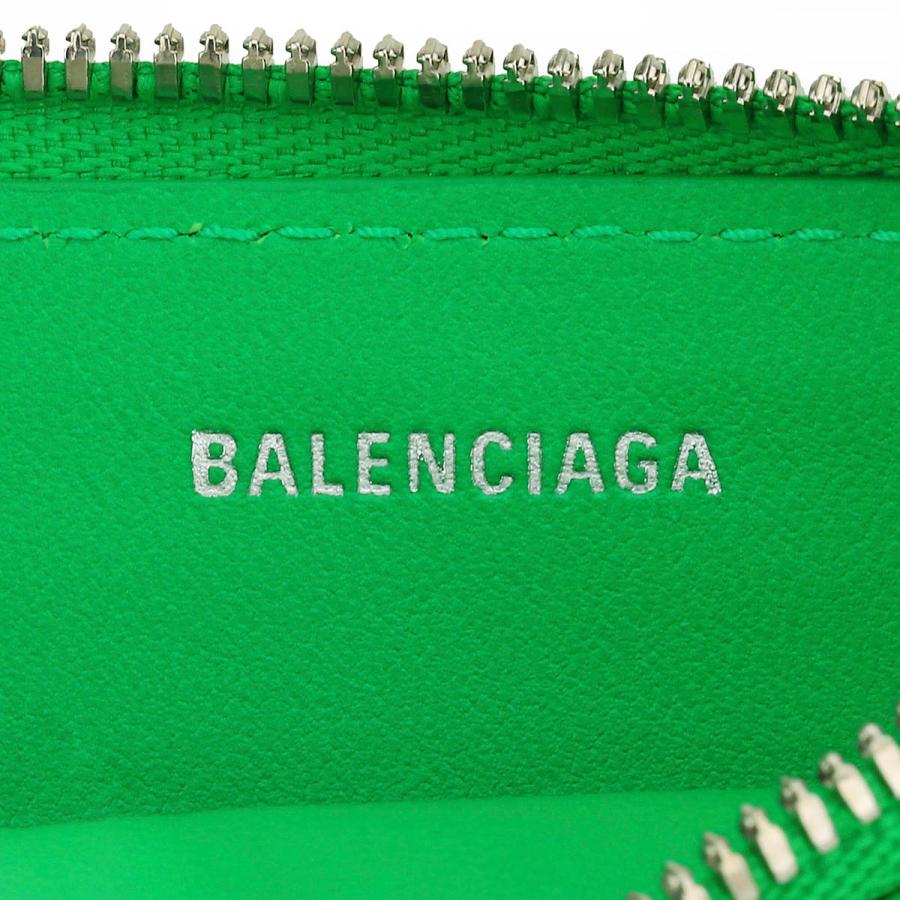 BALENCIAGA 並行輸入 バレンシアガ カードケース キャッシュ