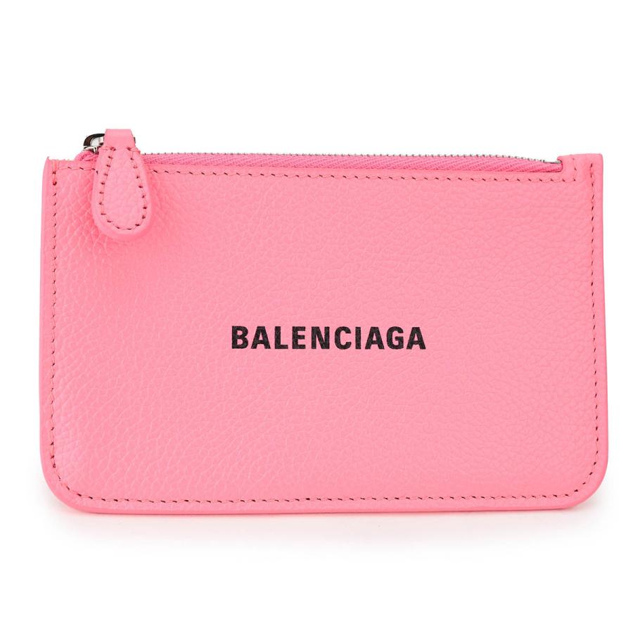 BALENCIAGA（バレンシアガ） 並行輸入 カードケース キャッシュ