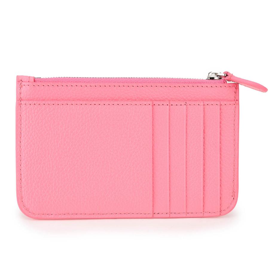 BALENCIAGA（バレンシアガ） 並行輸入 カードケース キャッシュ